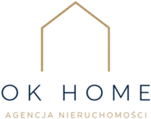 OK HOME Nieruchomości